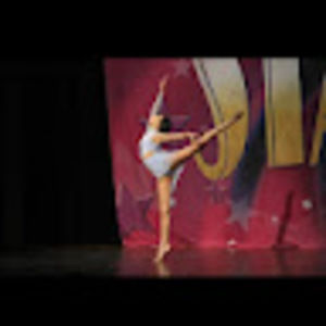 Meet your Posher, Mia